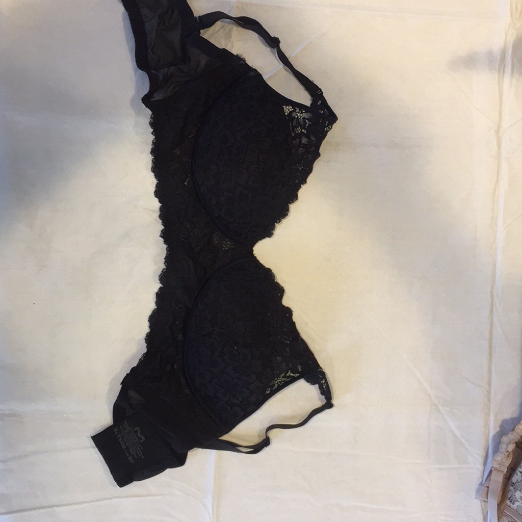 Maidenform Bra